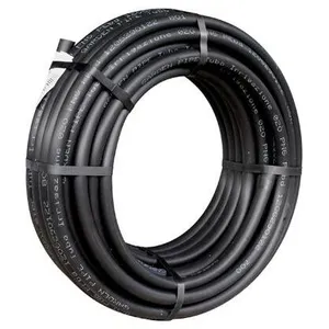 IRRIT TUYAU DE JARDIN PEBD PN 6 pas cher