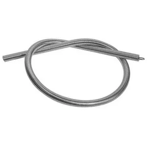 Comparateur de prix : Tiemme 1 X RACCORDS TIEMME POUR MULTICOUCHE Diamètre 32