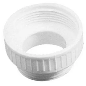 Dianhydro - Réduction Pvc Pour Siphons De Porcelaine à Acier Inoxydabl... pas cher