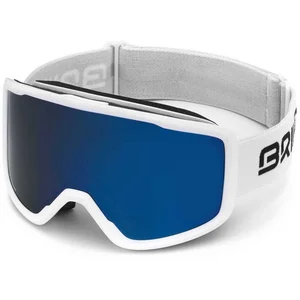 Masque et lunettes de ski/snowboard : Briko CHAMONIXVendu paramazon