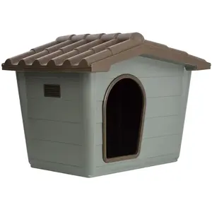 Nayeco Niche sprint eco taille M pas cher