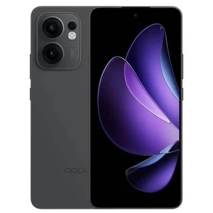 Comparateur de prix : TIM Oppo  OPPO Reno13 FS 5G 12GB-512GB Gris (Graphite Grey) Dual SIM