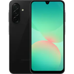 TIM Samsung Galaxy A26 5G Smartphone 256GB 8GB RAM Nero pas cher
