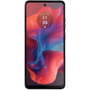 Comparateur de prix : Motorola Motorola moto g04 786056 smartphone 16,7 cm (6.56") Doppia SI...