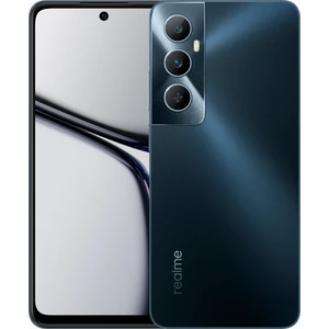 TIM Realme C65 16,9 cm (6.67") Dual-SIM Android 14 4G USB Type-C 8 GB ... pas cher