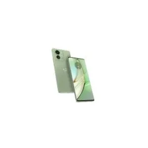 Motorola Motorola Edge 40 5G 8+256GB6.55" Green TIM pas cher