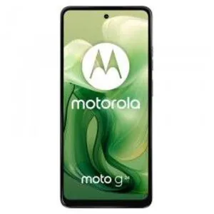 TIM Motorola Smartphone Motorola Moto G24 6,56" 4 GB RAM 128 GB Vert pas cher