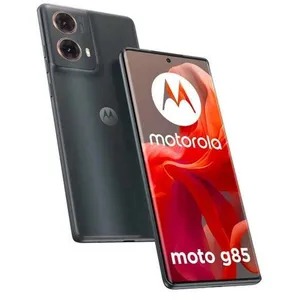 Comparateur de prix : Smartphone Motorola Moto G85