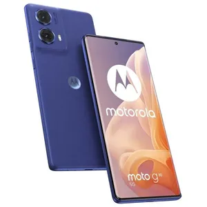 Smartphone Motorola Moto G85 pas cher