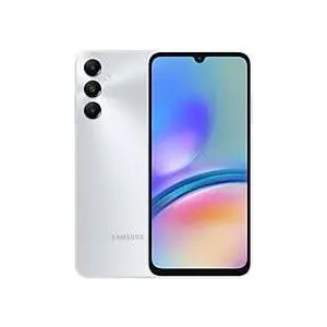 TIM Samsung Galaxy A05s 17 cm (6.7") Double SIM Android 13 4G USB Type... pas cher
