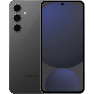 TIM SAMSUNG CELLULAR S24 FE128 GRAPHITE Graphite 786755 - 6.7', 5G, 8/... pas cher