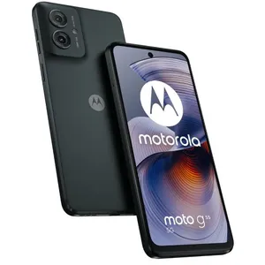 Comparateur de prix : Motorola XT2435-2 Moto G55 5G Dual Sim 8GB RAM 256GB - Grey