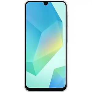 TIM Galaxy A16 17 cm (6.7") Double SIM hybride 4G USB Type-C 4 Go 128 ... pas cher