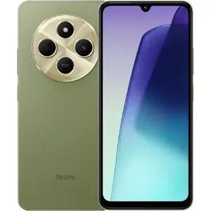 Xiaomi Redmi 8033779077586 smartphone 17,5 cm (6.88") Double SIM 4G US... pas cher