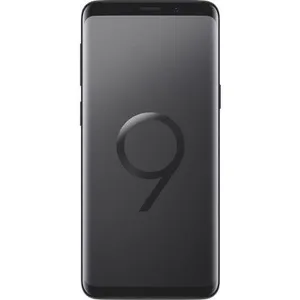 TIM Samsung Galaxy S9 LTE 64GB SM-G960F Sunrise Or pas cher