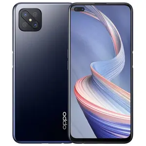Comparateur de prix : TIM Oppo Reno 4Z - Smartphone 128GB, 8GB RAM, Dual Sim, Ink Black