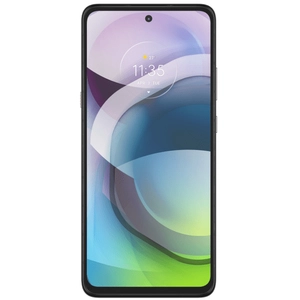 TIM Motorola Moto G 5G 6Go/128Go Gris (Volcanic Gray) Dual SIM pas cher
