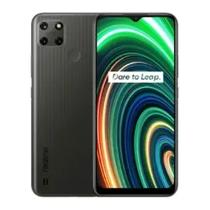 Smartphone XIAOMI C25Y BLACK TIM Grigio pas cher