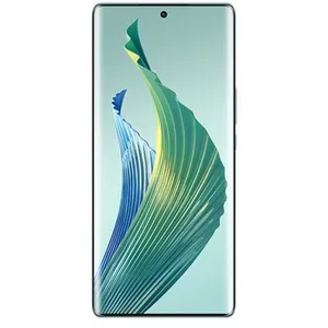 TIM HONOR Magic5 Lite 16,9 cm (6.67") Double SIM Android 12 5G USB Type-C 6 Go 128 Go 5100 mAh Vert pas cher