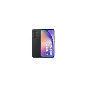 Samsung Samsung SM-A546 Galaxy A54 8+128GB 6.4" 5G Black TIM pas cher