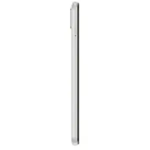 TIM Samsung Galaxy A22 16,3 cm (6.4') Double SIM 4G USB Type-C 4 Go 64 Go 5000 mAh Blanc pas cher