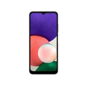 TIM SAMSUNG Galaxy A22 64Go 5G GRIS pas cher