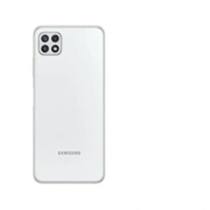 TIM SAMSUNG Galaxy A22 64Go 5G BLANC pas cher