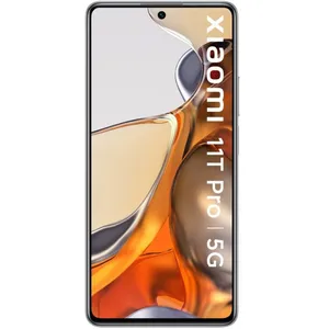 TIM Xiaomi Mi 11T Pro - 256GB Bleu pas cher