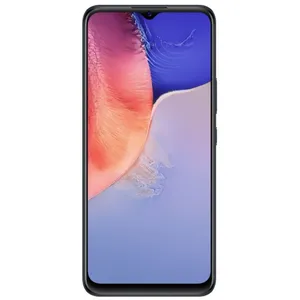Comparateur de prix : TIM Smartphone - Vivo - Y01 - 6.51 pouces - 3 Go/32 Go - Android 11