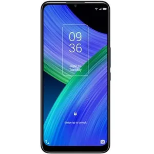 TIM Smartphone TCL 781213 Blu pas cher