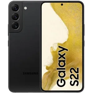 Samsung S901 Galaxy S22, Smartphone, 5G, Android 12, Brand Tim, [Italia] pas cher