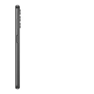 Comparateur de prix : SAMSUNG GALAXY A13 64GO NOIR