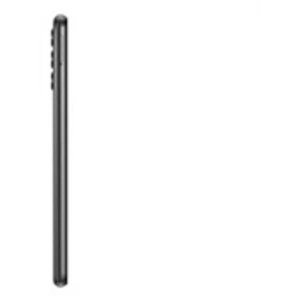 TIM SAMSUNG GALAXY A13 32GO NOIR pas cher