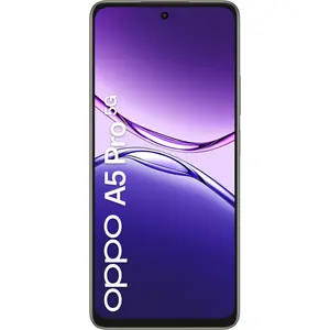 Comparateur de prix : Oppo Oppo A5 Pro 5G 8GB-256GB Negro (Black Brown) Dual SIM