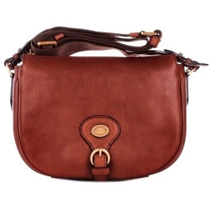 Sac Bandouliere The Bridge  045305D3 pas cher