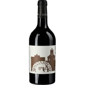 COS Maldafrica 2020 0.75 l pas cher