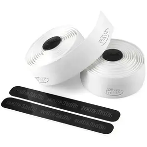 Selle italia Guidons Selle Italia Smootape Corsa One Size pas cher