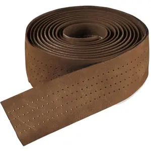 Comparateur de prix : Ruban de guidon Selle Italia Smootape Classica Marron TU 0000000000E34