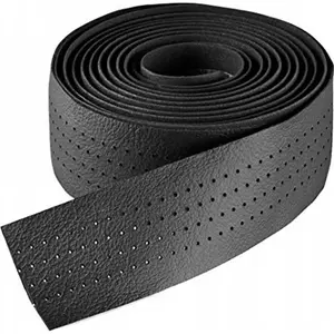 Comparateur de prix : Ruban de guidon Selle Italia Smootape Classica Noir TU 0000000000E31