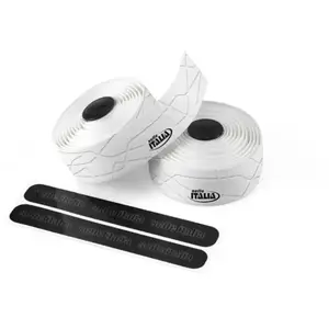 Selle italia Guidons Selle Italia Smootape Gran Fondo One SizeVendu parfnac