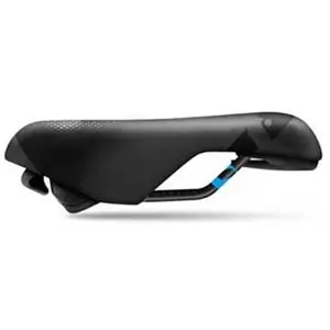 Sportourer Selles Sportourer Kaalam Gel 267 x 21 mm pas cher