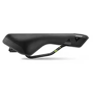 Sportourer Selles Sportourer Flx Lady 255 x 165 mm pas cher