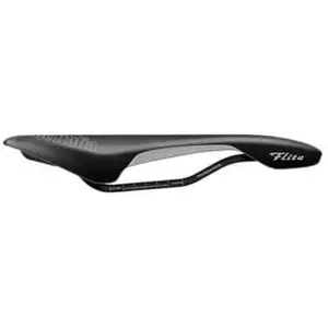 Comparateur de prix : Selle italia Selles Selle Italia Flite Tm Flow 145 x 275 mm