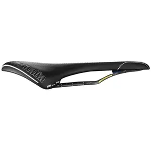 Comparateur de prix : Selle italia Selles Selle Italia Slr Kit Carbonio Superflow S3 One Size