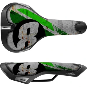 Net Selle Drake pas cher