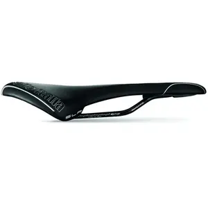Selle SLR TM Superflow noir - L3 pas cher