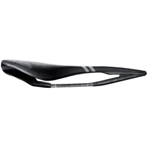 Comparateur de prix : Selle italia sp-01 selle de vélo mixte adulte, noir