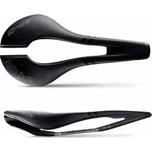 Selle Italia Selle Sp-01 SuperflowVendu paramazon