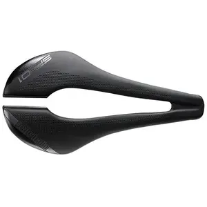 Comparateur de prix : Selle Italia Selle Selle Italia Sp-01 Boost Kit Carbonio Superflow S3