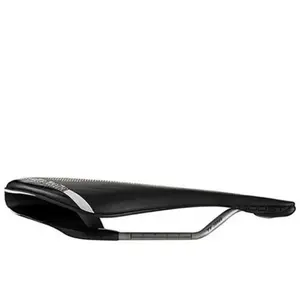Selle Italia Selle Selle Italia Sp-01 Boost Ti316 Superflow S3 pas cher